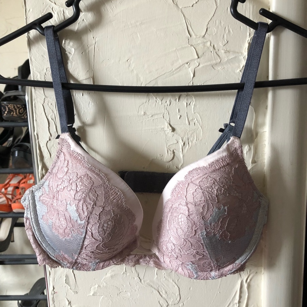 Victoria Secret Bra